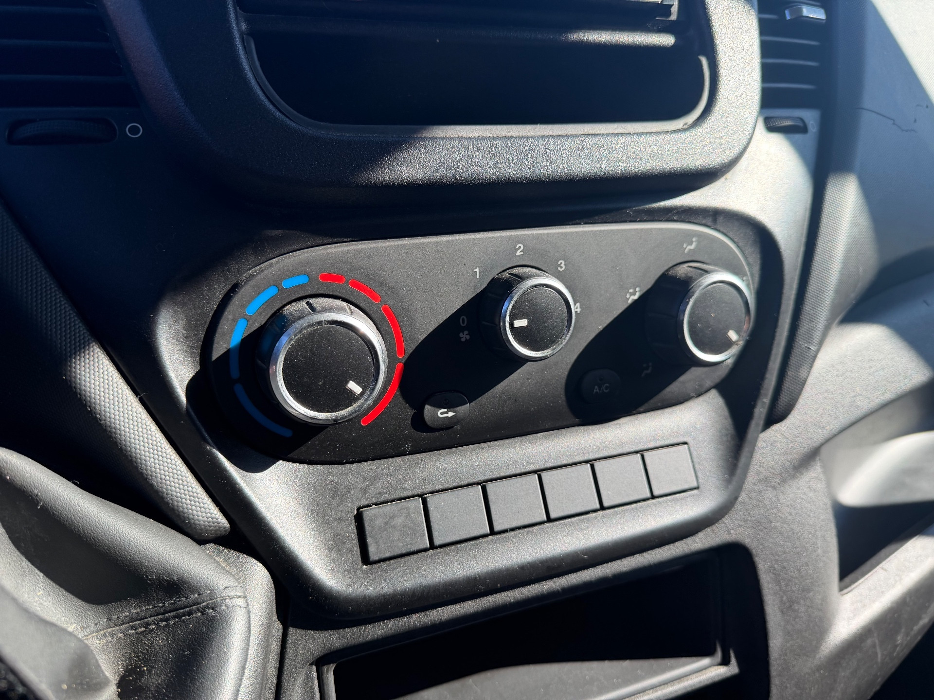 Iveco Daily 35C16 Cella Frigo 3.90mt 2020